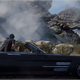 Ilustración para el artículo titulado Nuevo tráiler de Final Fantasy XV: merece la pena esperar